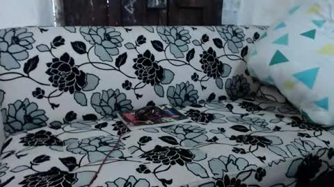 Snapshot of brucewayne1_ chatting on 17, 11, 2025 brucewayne1_ online show from 17, 11, 2025