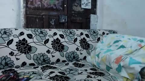 Snapshot of brucewayne1_ chatting on 18, 11, 2025 brucewayne1_ online show from 18, 11, 2025