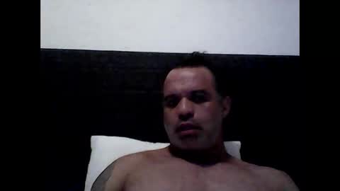 Snapshot of brueinin chatting on 2, 11, 2025 brueinin online show from 2, 11, 2025