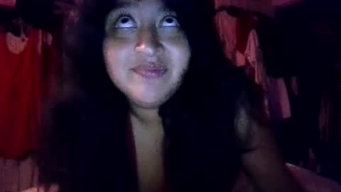Snapshot of brujerita_dmota chatting on 20, 5, 2026 brujerita_dmota online show from 20, 5, 2026