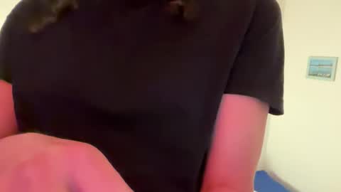 Snapshot of brujo_4 chatting on 10, 2, 2026 Brujo 4 online show from 10, 2, 2026