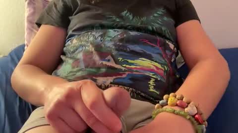 Snapshot of brujo_4 chatting on 27, 2, 2026 Brujo 4 online show from 27, 2, 2026