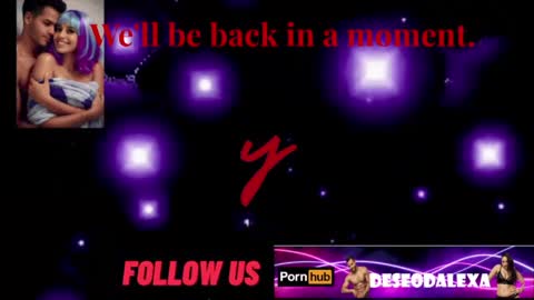 Snapshot of brujoreal1987 chatting on 29, 5, 2026 Sex machine online show from 29, 5, 2026