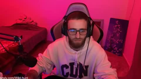 ganjatalks online show from 2, 3, 2026