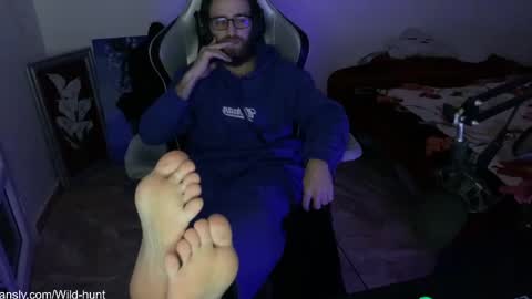 ganjatalks online show from 2, 4, 2026