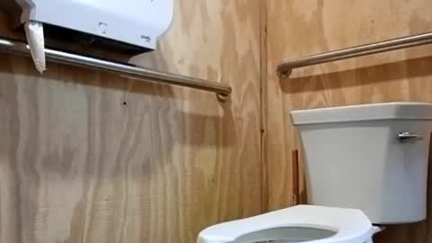 brumski4200 online show from 17, 1, 2026