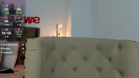 Snapshot of bruna_zanolli chatting on 15, 2, 2025 Bruna online show from 15, 2, 2025