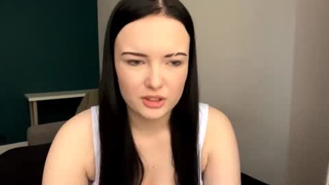 Snapshot of brunaceasor chatting on 11, 6, 2026 Luna online show from 11, 6, 2026