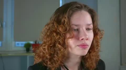 Snapshot of brunaeveritt chatting on 29, 6, 2026 Tess online show from 29, 6, 2026