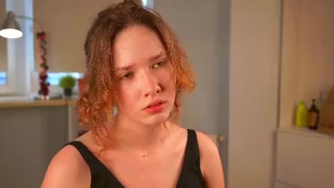 Snapshot of brunaeveritt chatting on 10, 7, 2026 Tess online show from 10, 7, 2026