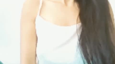 brunela online show from 10, 1, 2026