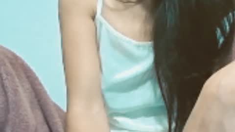 brunela online show from 31, 1, 2026