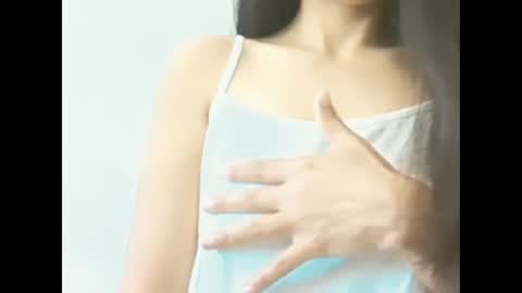 Snapshot of brunela chatting on 31, 3, 2026 brunela online show from 31, 3, 2026