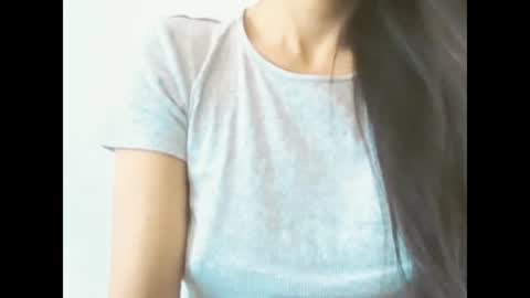 Snapshot of brunela chatting on 7, 4, 2026 brunela online show from 7, 4, 2026