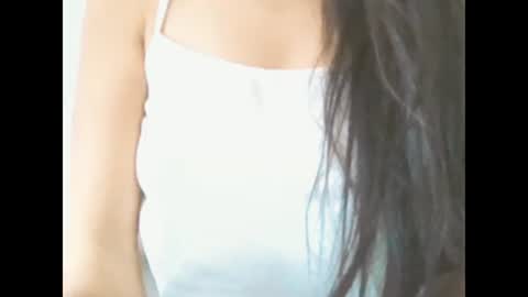 Snapshot of brunela chatting on 11, 4, 2026 brunela online show from 11, 4, 2026