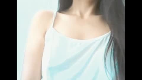 Snapshot of brunela chatting on 17, 4, 2026 brunela online show from 17, 4, 2026