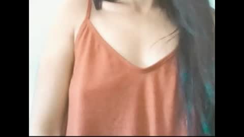 Snapshot of brunela chatting on 21, 4, 2026 brunela online show from 21, 4, 2026