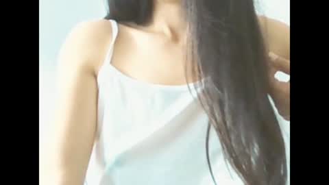 Snapshot of brunela chatting on 23, 4, 2026 brunela online show from 23, 4, 2026