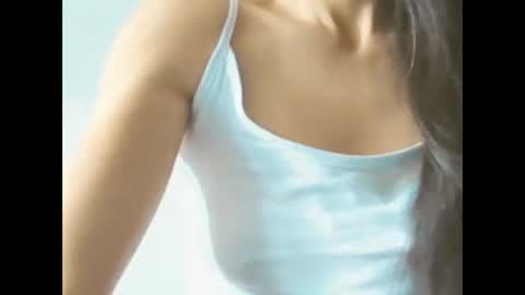 Snapshot of brunela chatting on 29, 4, 2026 brunela online show from 29, 4, 2026