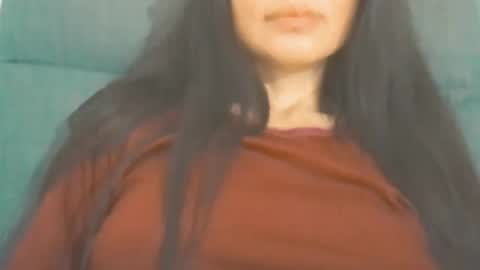 Snapshot of brunela chatting on 3, 5, 2026 brunela online show from 3, 5, 2026