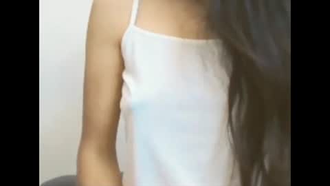 Snapshot of brunela chatting on 12, 5, 2026 brunela online show from 12, 5, 2026