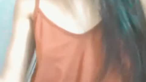 Snapshot of brunela chatting on 18, 5, 2026 brunela online show from 18, 5, 2026