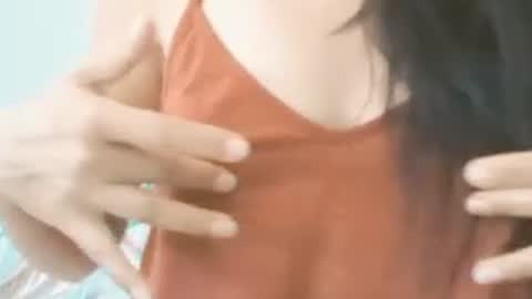Snapshot of brunela chatting on 26, 6, 2026 brunela online show from 26, 6, 2026