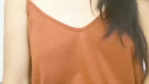 Snapshot of brunela chatting on 28, 6, 2026 brunela online show from 28, 6, 2026