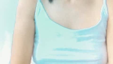 Snapshot of brunela chatting on 29, 6, 2026 brunela online show from 29, 6, 2026