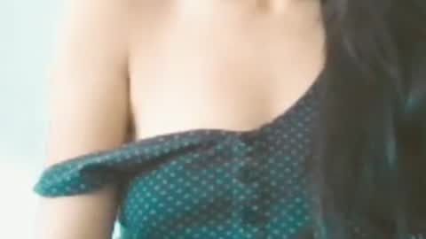 Snapshot of brunela chatting on 30, 6, 2026 brunela online show from 30, 6, 2026