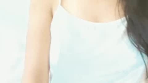Snapshot of brunela chatting on 7, 7, 2026 brunela online show from 7, 7, 2026