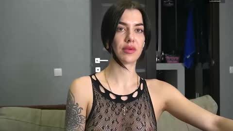 Alice online show from 4, 3, 2025