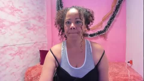 Sasha Brunette online show from 5, 1, 2025