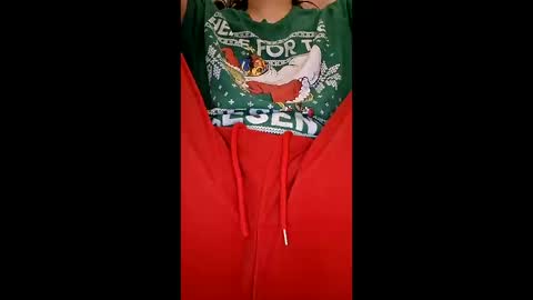 brunettedoll100 online show from 16, 2, 2026