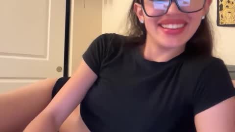 brunettefantasy4848 online show from 30, 3, 2026