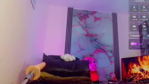  ChannelR  online show from 14, 11, 2025