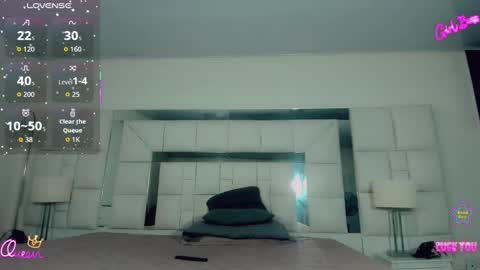  ChannelR  online show from 3, 3, 2026