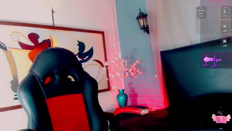  ChannelR  online show from 10, 3, 2026