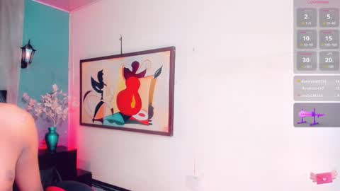  ChannelR  online show from 14, 3, 2026