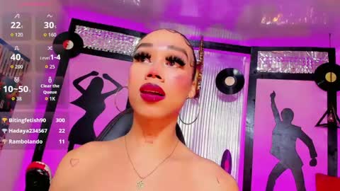  ChannelR  online show from 17, 4, 2026