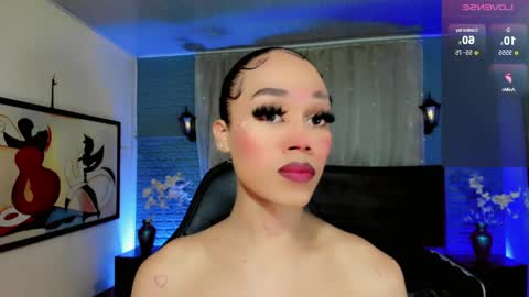 Snapshot of brunettesexy11 chatting on 29, 4, 2026 ChannelR online show from 29, 4, 2026