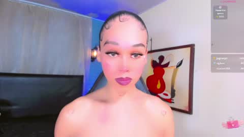 Snapshot of brunettesexy11 chatting on 25, 5, 2026 ChannelR online show from 25, 5, 2026