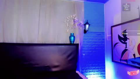 Snapshot of brunettesexy11 chatting on 4, 6, 2026 ChannelR online show from 4, 6, 2026