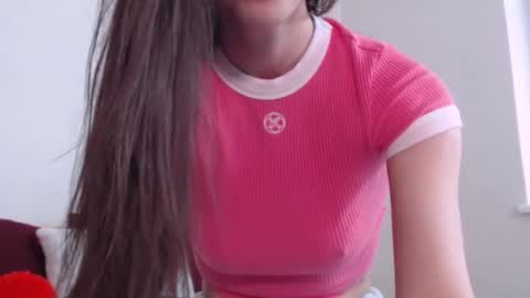 Ellis online show from 24, 12, 2024