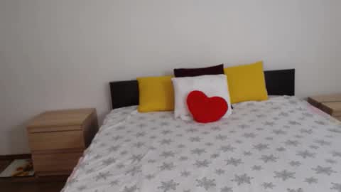 Ellis online show from 27, 12, 2024