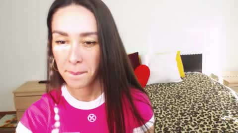 Ellis online show from 19, 1, 2025