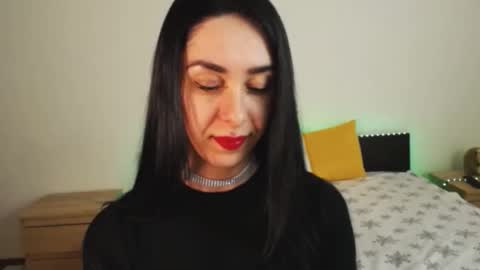 Ellis online show from 9, 2, 2025