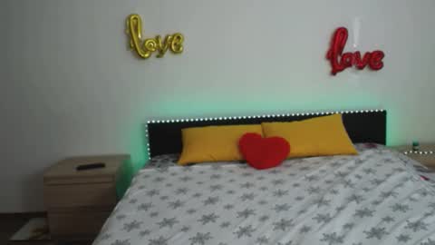 Ellis online show from 17, 2, 2025