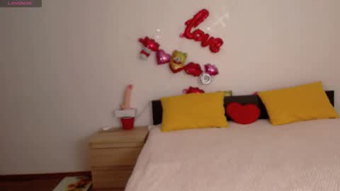 Ellis online show from 22, 9, 2025