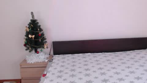 Ellis online show from 23, 12, 2025